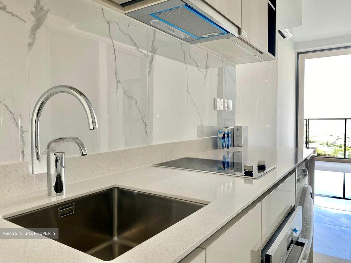 Whistler Grand (D5), Apartment #523781401